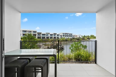 Property 21, 3028 The Boulevard, Carrara QLD 4211 IMAGE 0