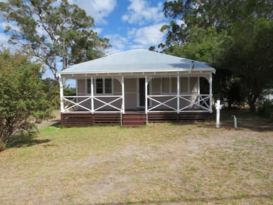 Property 57 Deane Street, MOUNT BARKER WA 6324 IMAGE 0