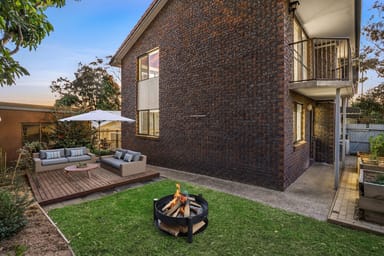 Property 3/56 Yandina-Coolum Road, Coolum Beach QLD 4573 IMAGE 0