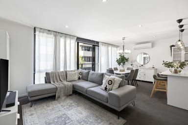 Property 18 La Scala Avenue, Maribyrnong VIC 3032 IMAGE 0