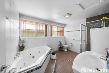 Property 39 Links Avenue, CABRAMATTA NSW 2166 IMAGE 0