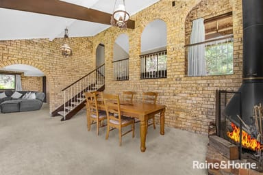 Property 37 Sandstone Crescent, Tascott NSW 2250 IMAGE 0
