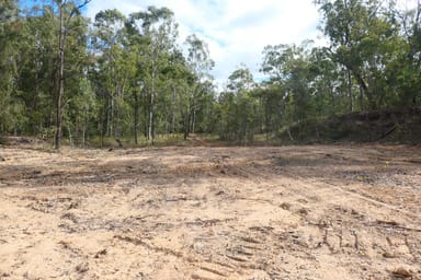 Property 81, 395 Bruxner Road, Drake NSW 2469 IMAGE 0