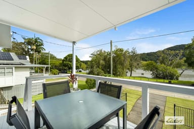 Property 32 Riverside Drive, Tumbulgum NSW 2490 IMAGE 0