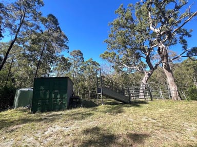 Property 2 Clark Road, Ocean View Qld 4521 IMAGE 0