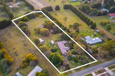 Property 20 Crook Court, Ballan VIC 3342 IMAGE 0