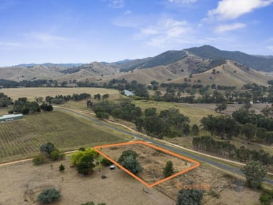 Property A, 8832 Murray River Rd, Walwa VIC 3709 IMAGE 0