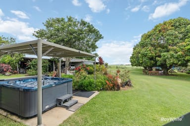 Property 1064 Moore Park Road, Gooburrum QLD 4670 IMAGE 0