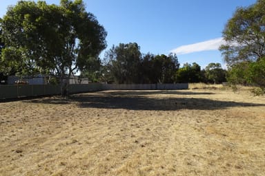 Property 23 Nalder Street, Wagin WA 6315 IMAGE 0