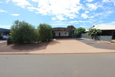 Property 13 Sandpiper Turn, NICKOL WA 6714 IMAGE 0