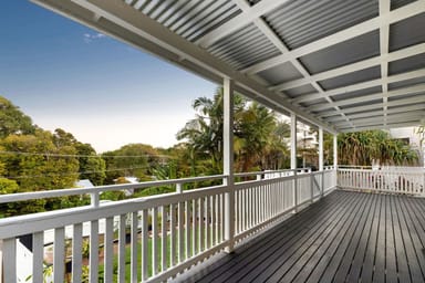 Property 162 Grandview Drive, YAROOMBA QLD 4573 IMAGE 0