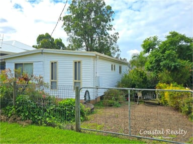 Property 4 Coonabarabran Road, Forster NSW 2428 IMAGE 0