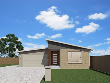 Property 23 Oakwood Close, Harrington NSW 2427 IMAGE 0