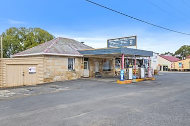 Property 18 Patrick Street, Bothwell TAS 7030 IMAGE 0
