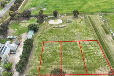 Property 46, 49, 50 Third Street, Frances SA 5262 IMAGE 0