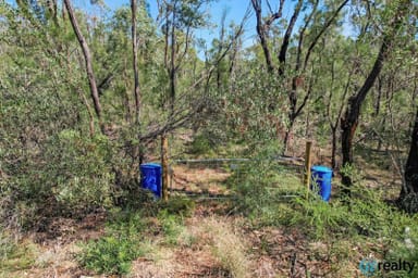 Property Lot 9 Belar Court, Millmerran Woods QLD 4357 IMAGE 0