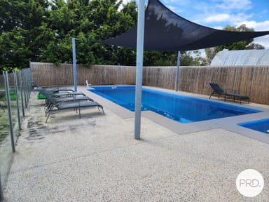 Property 665 Baxter-Tooradin Road, Pearcedale VIC 3912 IMAGE 0