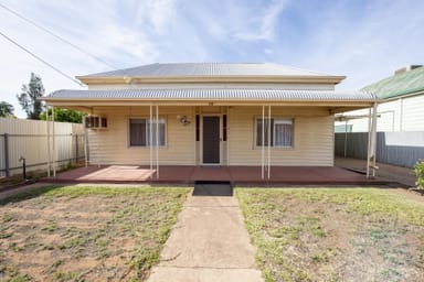 Property 19 Pirie Street, Port Pirie SA 5540 IMAGE 0