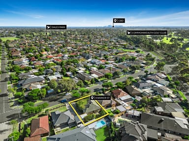 Property 8 Barkers Street, Oakleigh South VIC 3167 IMAGE 0