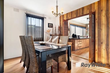 Property 138 Doveton Avenue, Doveton VIC 3177 IMAGE 0