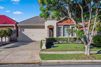 Property 11 Victor Avenue, Glengowrie SA 5040 IMAGE 0