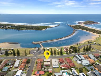 Property 1, 33 Reddall Parade, Lake Illawarra NSW 2528 IMAGE 0