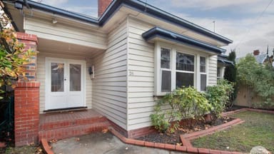 Property 26 Windermere Street, Ballarat Central VIC 3350 IMAGE 0