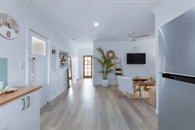 Property 29 Preece Street, Tumby Bay SA 5605 IMAGE 0