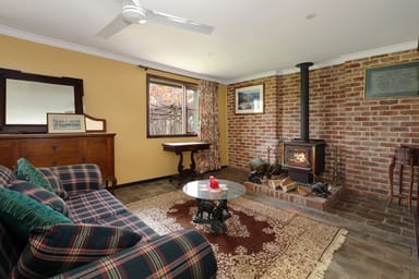 Property 27-35-35 Cottle Road, Bullaburra NSW 2784 IMAGE 0