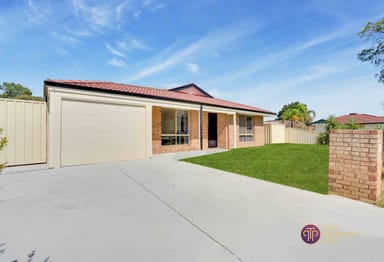 Property 1 Dolara Court, MADDINGTON WA 6109 IMAGE 0