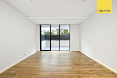 Property 5, 121 Bowden Street, Meadowbank NSW 2114 IMAGE 0