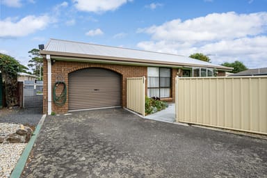 Property 3, 11 Morse Place, Wynyard TAS 7325 IMAGE 0