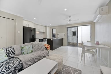 Property 3, 32 Denham Circuit, Willow Vale QLD 4209 IMAGE 0