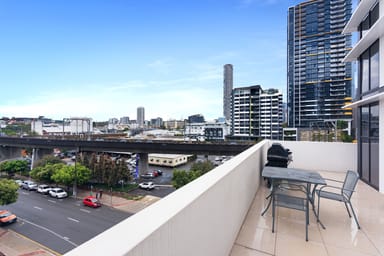 Property 406/14 Merivale Street, South Brisbane QLD 4101 IMAGE 0