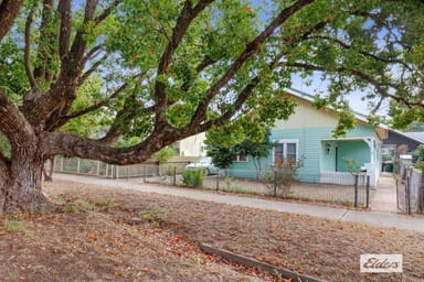 Property 8 Day Street, The Rock NSW 2655 IMAGE 0