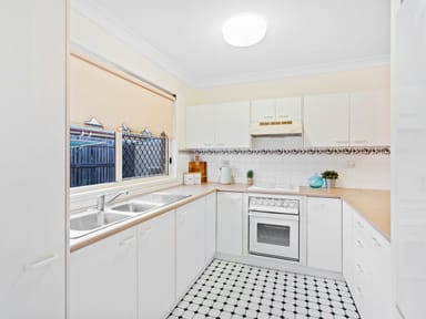 Property 33, 7A Copernicus Street, WYNNUM WEST QLD 4178 IMAGE 0