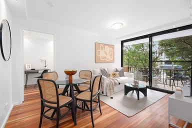 Property 2, 1 Carlton Parade, Carlton NSW 2218 IMAGE 0