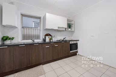 Property 194 Woniora Road, SOUTH HURSTVILLE NSW 2221 IMAGE 0