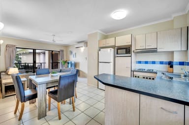 Property 14, 36-38 Mudlo Street, PORT DOUGLAS QLD 4877 IMAGE 0