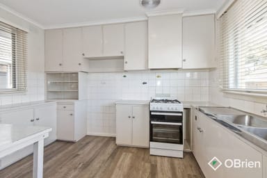 Property 11/11 Williams Street, Frankston VIC 3199 IMAGE 0