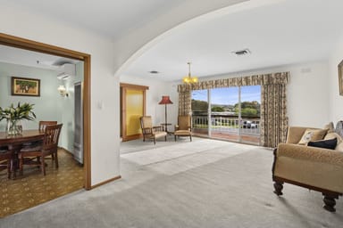 Property 14 Cotswold Court, Grovedale VIC 3216 IMAGE 0