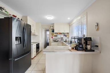 Property 213 Stenner Street, Centenary Heights QLD 4350 IMAGE 0