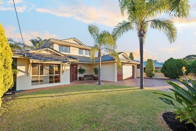 Property 54 Crystaluna Drive, Golden Bay WA 6174 IMAGE 0