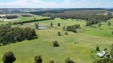 Property 374 Ivers Forest Road, Chatham Valley NSW 2787 IMAGE 0