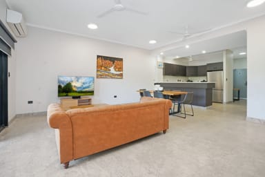 Property 2, 87 Aralia Street, Rapid Creek NT 0810 IMAGE 0