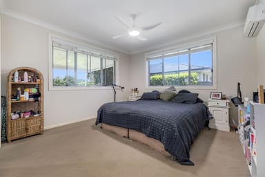 Property 30 Bunya Pines Court, West Kempsey NSW 2440 IMAGE 0