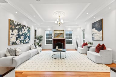 Property 3 Hone Avenue, Blackburn South VIC 3130 IMAGE 0