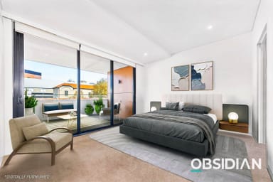 Property 302 & 307, 45 Atchison Street, CROWS NEST NSW 2065 IMAGE 0