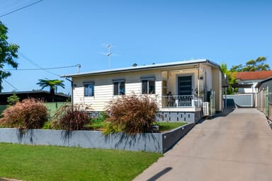 Property 78 Nineteenth Street, Warragamba NSW 2752 IMAGE 0