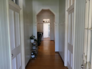 Property 27 Macquarie St, Boonah QLD 4310 IMAGE 0